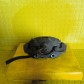 Item:223182