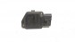 Item:223250