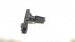 Item:223250