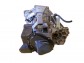 Item:223408