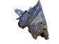 Item:223408