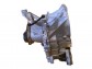 Item:223408