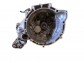 Item:223408