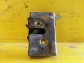 Item:223480