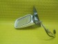 Item:223490