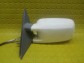 Item:223490