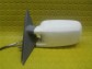 Item:223490