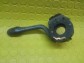 Item:223494