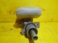 Item:223507