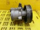 Item:223515