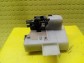 Item:223516