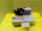 Item:223516