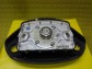 Item:223518
