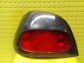 Item:223522