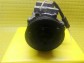 Item:223526