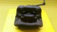 Item:223531