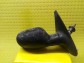 Item:223533