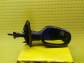 Item:223533