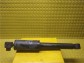 Item:223535