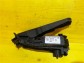 Item:223541