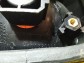 Item:223555