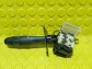 Item:223572