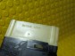 Item:223572