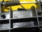 Item:223601