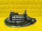 Item:223601