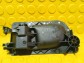 Item:223605
