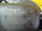 Item:223605
