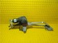 Item:223615