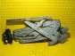 Item:223617
