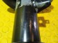 Item:223620