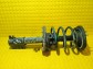 Item:223620