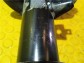 Item:223620