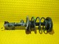 Item:223621