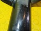 Item:223621