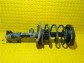 Item:223621