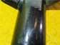 Item:223621