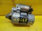 Item:223665