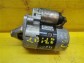 Item:223665