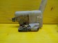 Item:223667