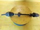 Item:223681