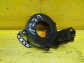 Item:223694