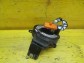 Item:223694