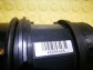 Item:223730