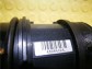 Item:223730
