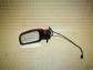 Item:223771