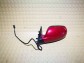 Item:223771